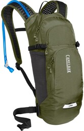 Plecak Camelbak Lobo C2656-301000