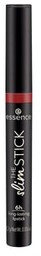 essence THE slim STICK Szminka 2 g Nr.