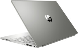 OUTLET Laptop HP Pavilion 15-cs2500nd / 6SR55EA /