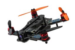 SkyRC Racing Drone Sparrow FPV wyscigowy Wersja ARF