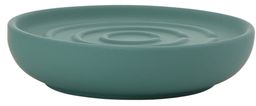 ZONE Denmark NOVA ONE Mydelniczka - Petrol Green