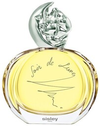 Sisley Soir De Lune 50ml woda perfumowana