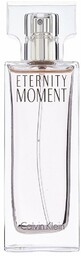 Calvin Klein Eternity Moment woda perfumowana 30 ml