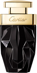 Cartier La Panthere Edition Limitee EDP 75 ml