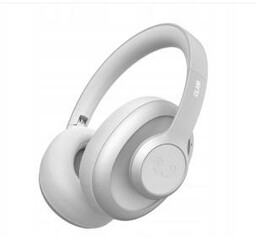 Fresh ''n Rebel Clam Blaze Nauszne Bluetooth 5.2