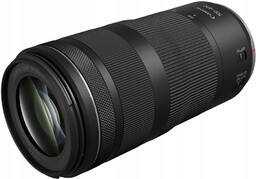 Canon Rf 100-400mm f/5.6-8 Is Usm