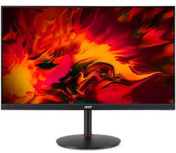 Acer Nitro XV242Fbmiiprx 24" Full HD IPS 540Hz