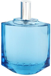 Azzaro Chrome Legend woda toaletowa 75 ml TESTER