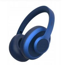 Fresh ''n Rebel Clam Blaze Nauszne Bluetooth 5.2