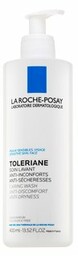 La Roche-Posay Toleriane Caring-Wash odżywczo-ochronny krem oczyszczający