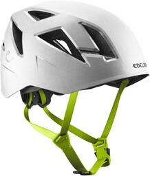 Kask wspinaczkowy Edelrid Zodiac II - Snow