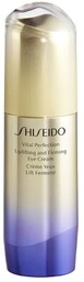 Shiseido Vital Perfection Uplifting and Firming Eye Cream