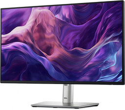 Monitor Dell 24 P2425HE FHD IPS DP(we+wy) HDMI