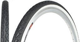 Opona WINROAD 28"x 1,75 WQ-204 47-622 biały bok