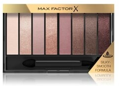 Max Factor Masterpiece Nude Palette Cień do powiek