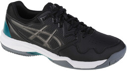 Asics Gel-Dedicate 7 Clay 1041A224-003, Męskie, Buty