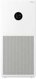 Xiaomi Smart Air Purifier 4 Lite Oczyszczacz powietrza