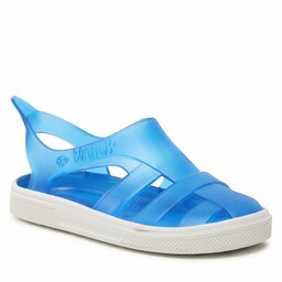 Sandały Boatilus Bioty Beach Sandals 103.KD Niebieski