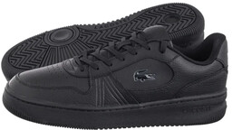 Buty Lacoste L001 Set 224 7 SMA Blk/Blk