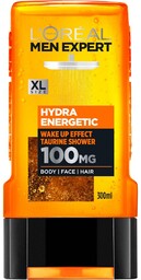 Men Expert Hydra Energetic żel pod prysznic 300ml