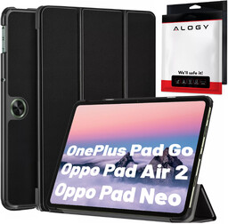 Etui do OnePlus Pad Go/Oppo Pad Air 2/Oppo