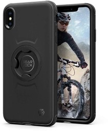 Etui Spigen Gearlock Cf103 Bike Mount Case Iphone