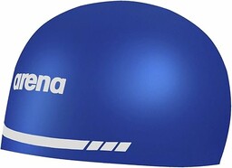 Arena 3D Soft USA Unisex Racing czepek pływacki