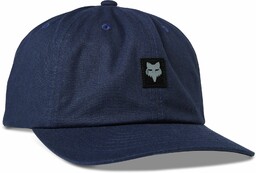 czapka męska FOX LEVEL UP ADJUSTABLE HAT Deep