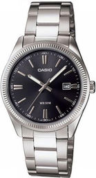 Casio LTP-1302D-1A1