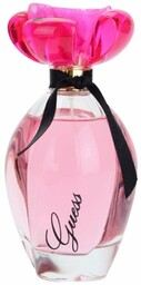 Guess Girl woda toaletowa 100 ml