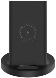 XIAOMI Ładowarka indukcyjna MI Wireless Charging Stand