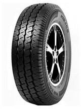 Mirage 215/70R15C MR-200 109/107 R