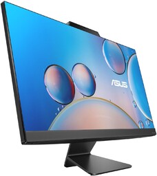 ASUS All in One A3402WVAK-BA015W - 3-100U 23,8''