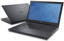 Dell Inspiron 14 3451 Intel 2GB 500GB Win