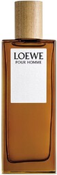 LOEWE Loewe Pour Homme EDT spray 50ml