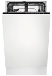 ELECTROLUX EEA71210L Zmywarka do zabudowy 45 cm seria