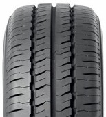 Nexen 195/70R15C ROADIAN CT8 104/102 T