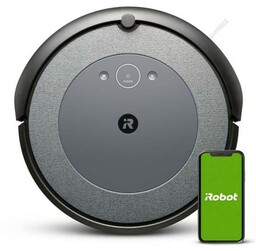 iRobot Robot sprzątający Roomba i5 (i5156)