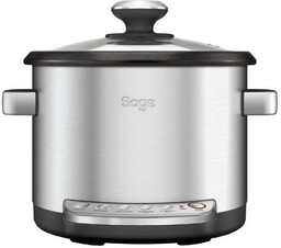 Sagem BRC600 760W 1,8l Multicooker