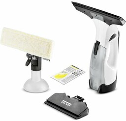 KARCHER Myjka do okien WV 5 Plus N