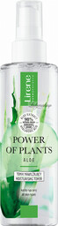 Lirene - POWER OF PLANTS - ALOE -