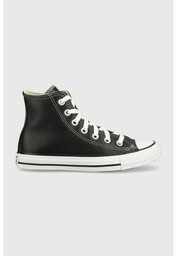 Converse - Trampki Chuck Taylor All Star C132170.D-black