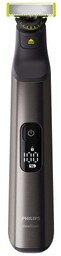 Philips OneBlade Pro 360 QP6551/15 grafitowy