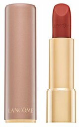 Lancôme L''ABSOLU ROUGE Intimatte 169 Love Rendez-Vous szminka