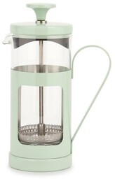 La Cafetière French Press Monaco 325 Ml Mint