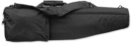 Pokrowiec na broń Condor 38'' Rifle Case -