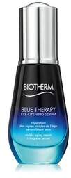 BIOTHERM Blue Therapy Big Eye Serum Serum pod