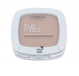 L''Oréal Paris True Match puder 9 g