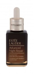 Estée Lauder Advanced Night Repair Multi-Recovery Complex serum