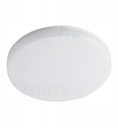 Plafoniera Kanlux Varso Led 36W-NW-O okrągła